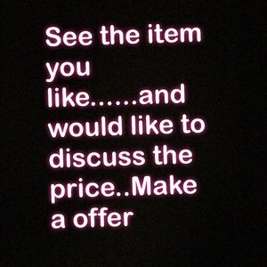 I want you in the latest fashion ❤️